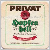 poppenhausenwerner (32).jpg